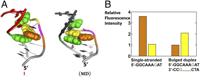 Fig. 5.