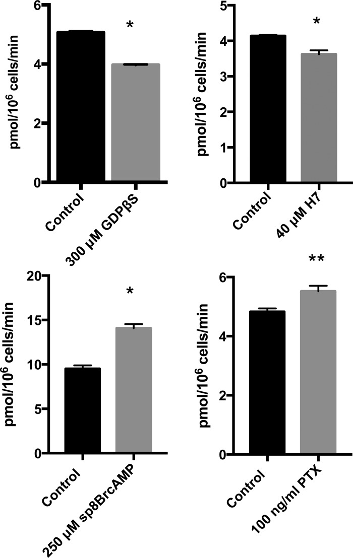 Figure 3.