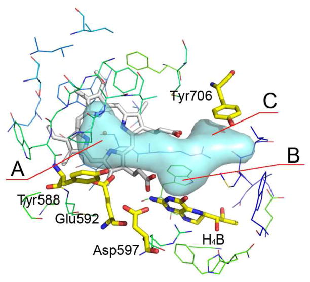 Figure 11