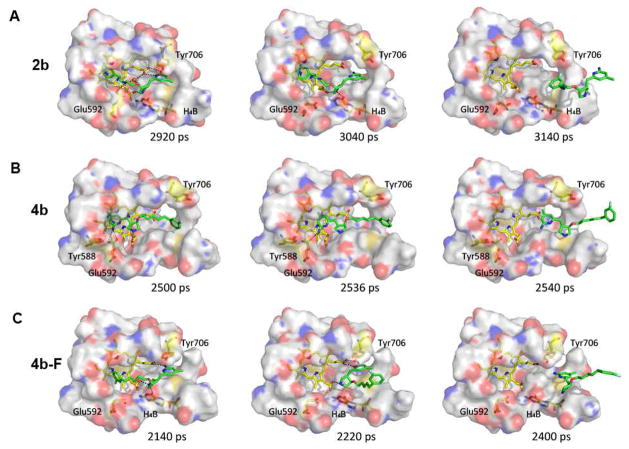 Figure 10