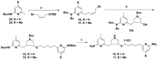 Scheme 2