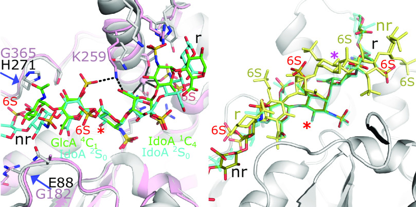 Fig. 7.