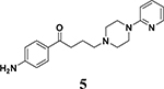 graphic file with name nihms-1669713-t0019.jpg