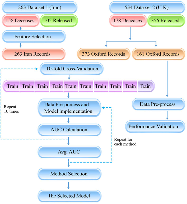 Graphical Abstract