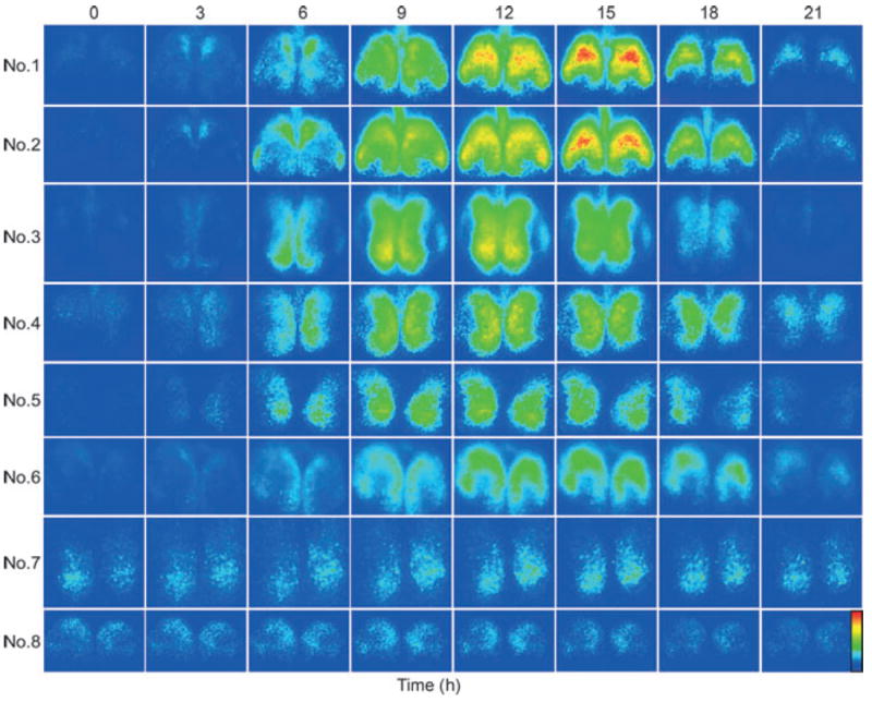 Fig. 3