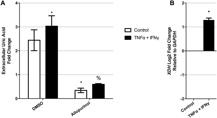 Fig 5