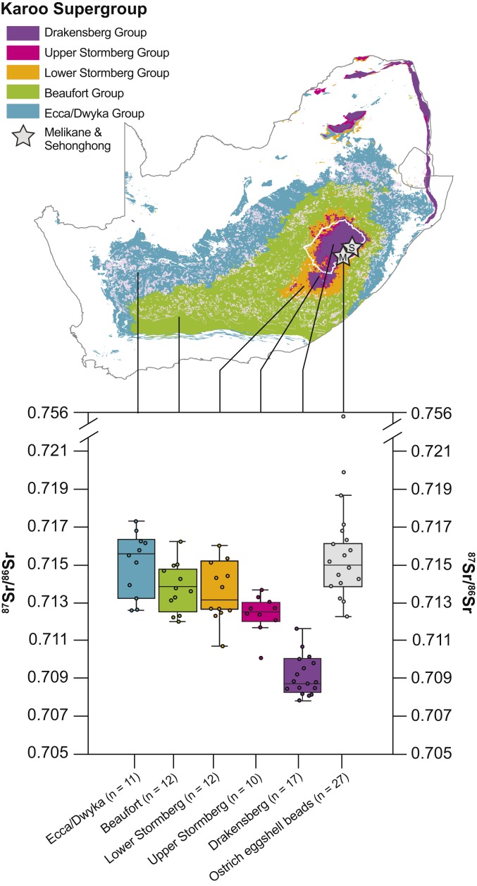 Fig. 4.