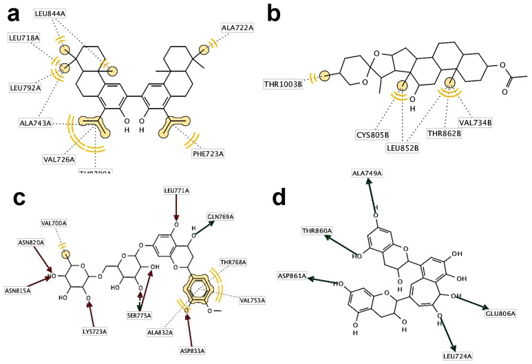 Figure 5