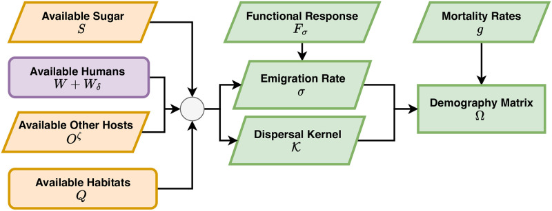 Fig 5