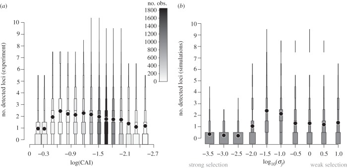 Figure 3.