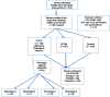 Flowchart 1