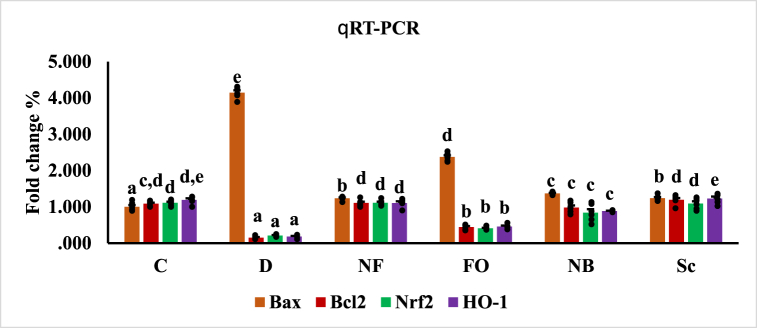 Fig. 10