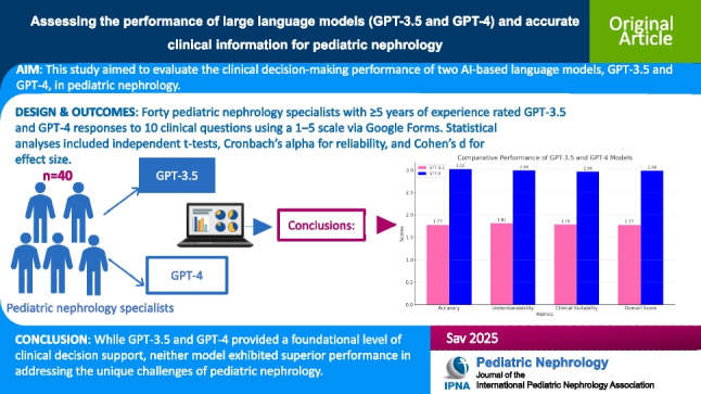 graphic file with name 467_2025_6723_Figa_HTML.jpg