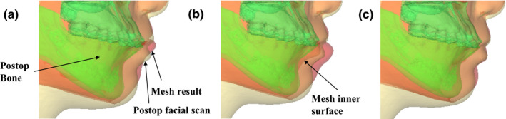 Figure 6