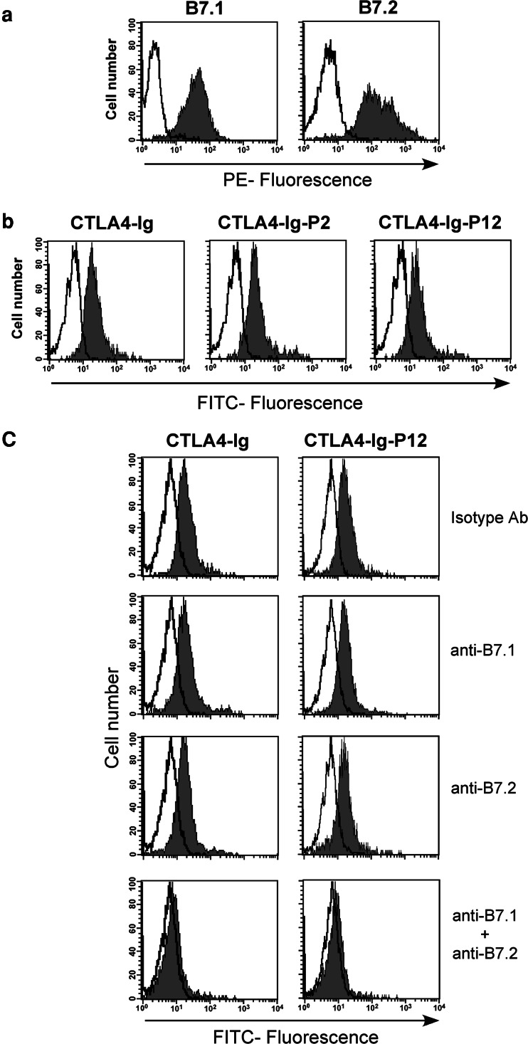 Fig. 4