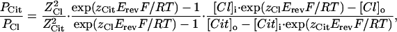 graphic file with name M11.gif
