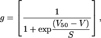 graphic file with name M3.gif