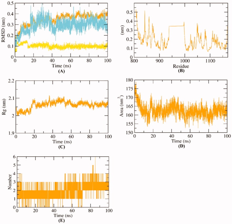 Figure 13.