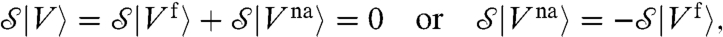 graphic file with name pnas.1120215109eq86.jpg