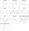 Fig 3