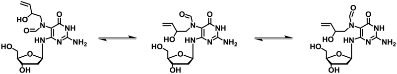 Scheme 3.