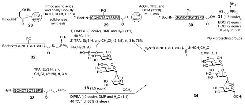 Scheme 5