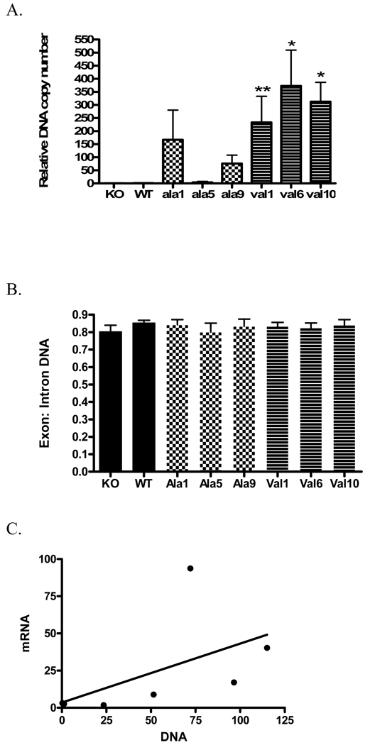 Fig. 6