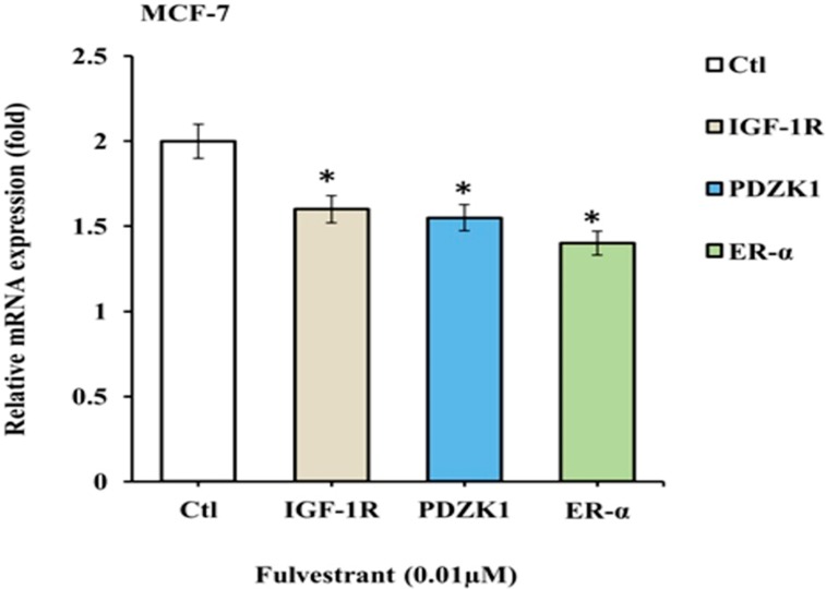 Fig 12