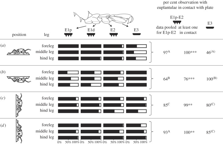 Figure 3.