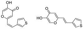 graphic file with name molecules-27-06379-i006.jpg