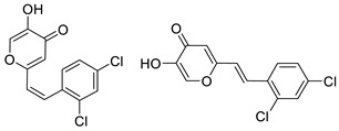 graphic file with name molecules-27-06379-i004.jpg