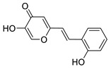 graphic file with name molecules-27-06379-i001.jpg