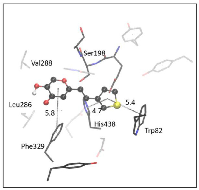 Figure 11