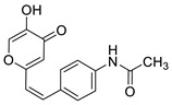 graphic file with name molecules-27-06379-i005.jpg