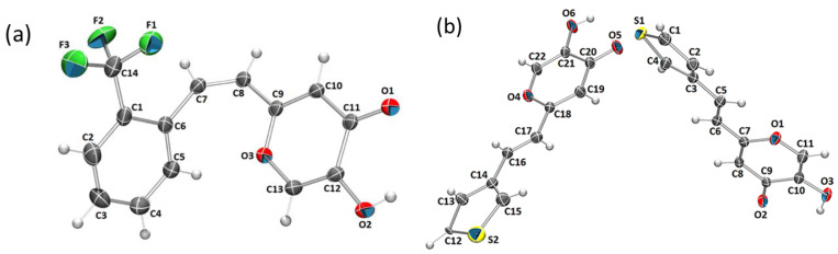 Figure 14