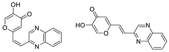 graphic file with name molecules-27-06379-i008.jpg