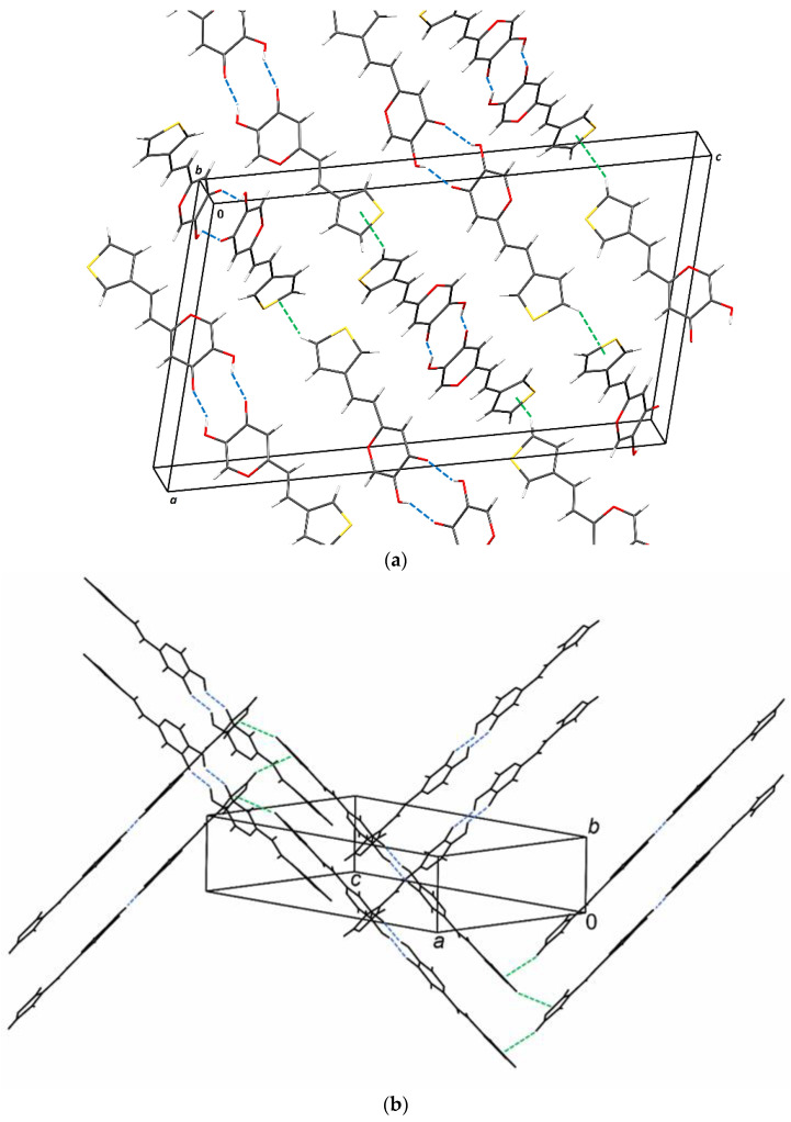 Figure 16