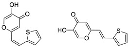 graphic file with name molecules-27-06379-i007.jpg