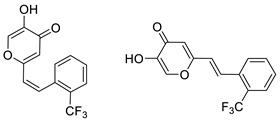 graphic file with name molecules-27-06379-i002.jpg