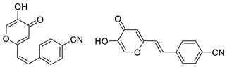 graphic file with name molecules-27-06379-i003.jpg