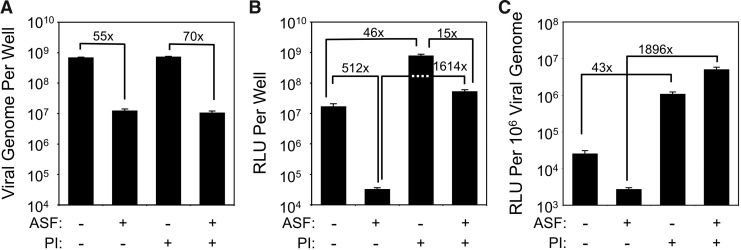 FIG. 5.