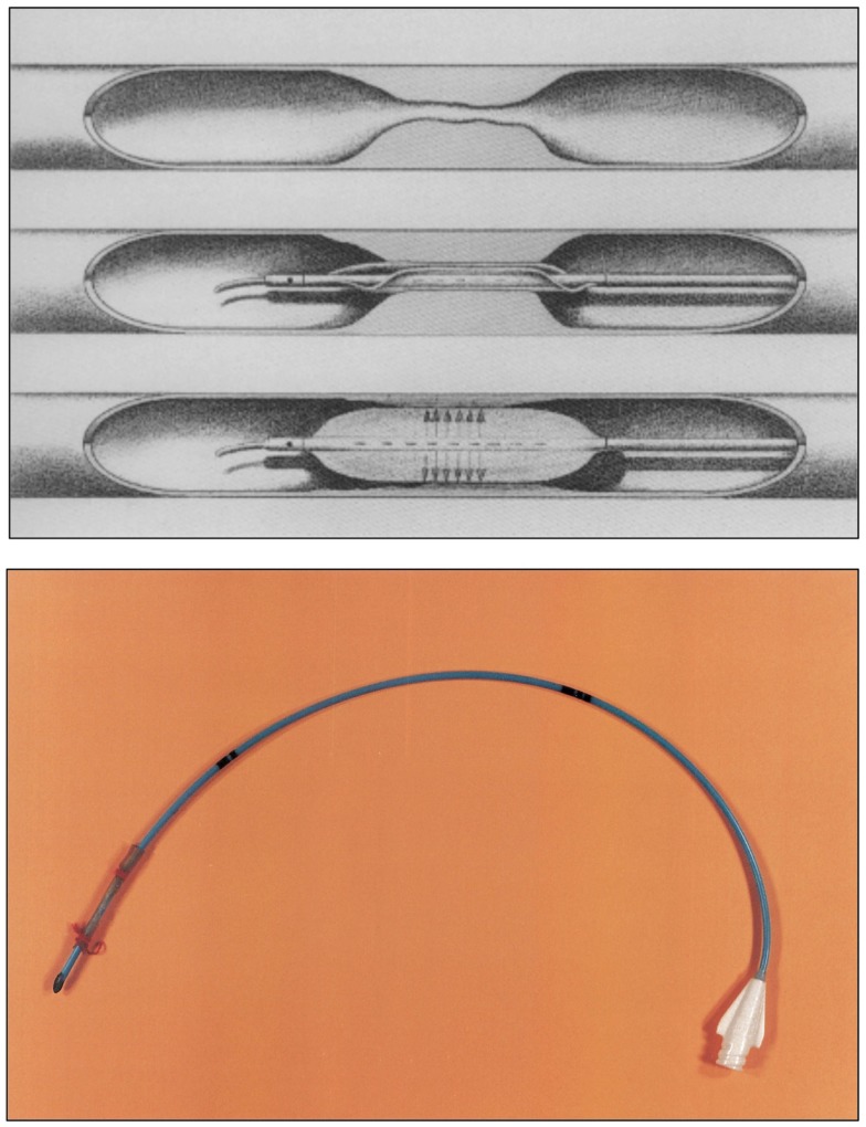 Figure 8