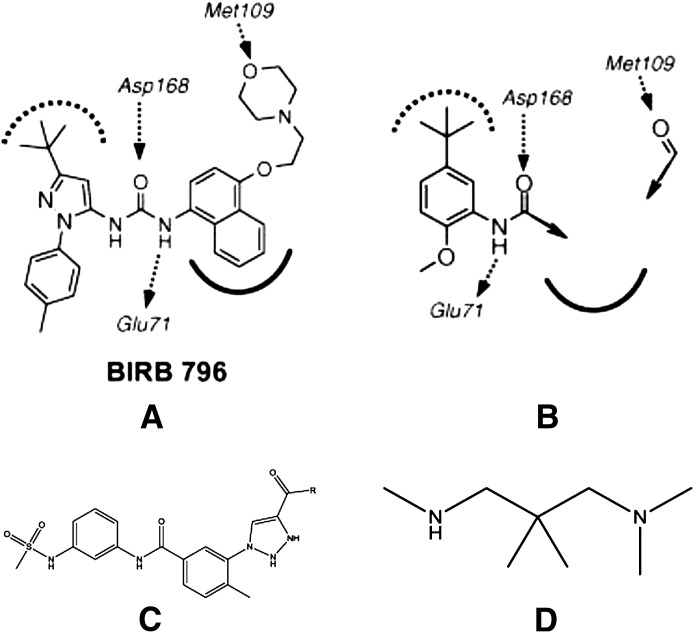 Fig. 14.