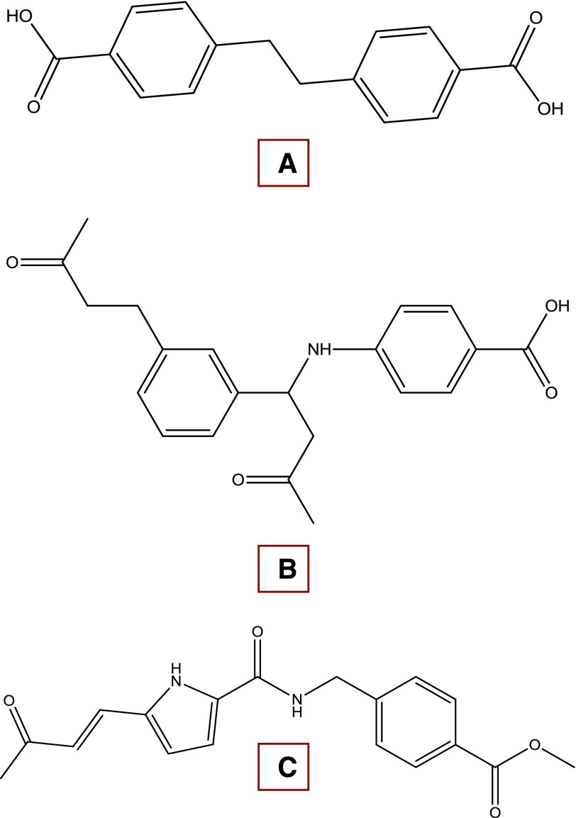 Fig. 11.