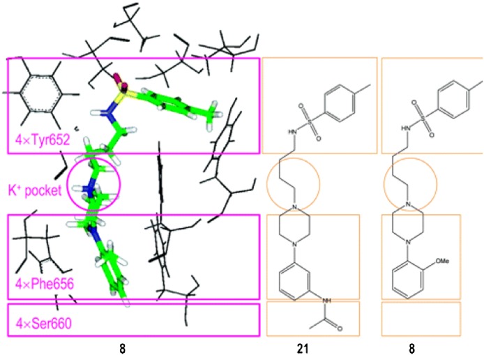 Fig. 9.