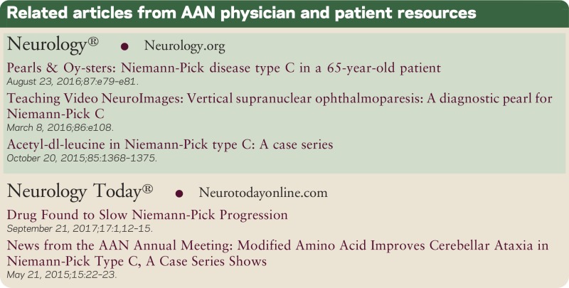 graphic file with name NEURCLINPRACT2017021501FFU1.jpg