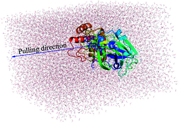 Fig. 1