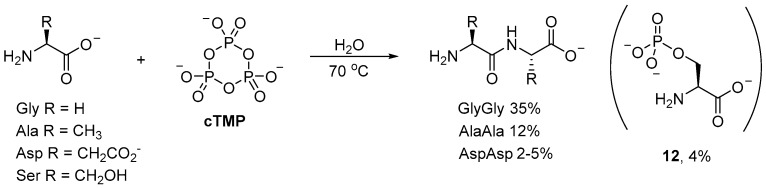 Scheme 4