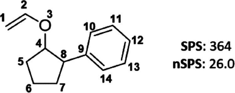 graphic file with name jm3c00689_0005.jpg