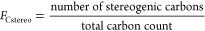 graphic file with name jm3c00689_m002.jpg